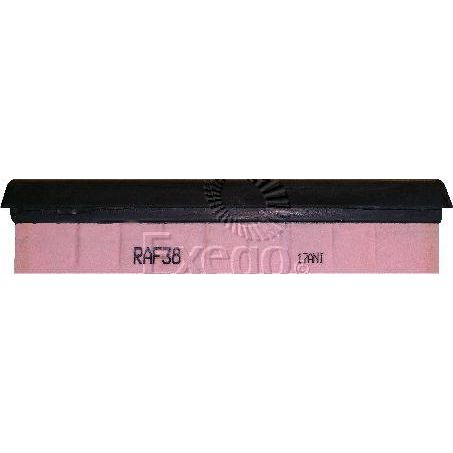 Repco Air Filter RAF38