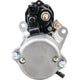 Denso Starter Motor 24V 10Th CW 438000-3220