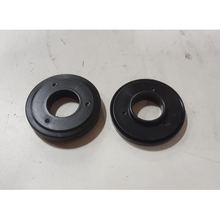 SAS AUTO PARTS STRUT MOUNT BEARING MT305B