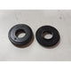 SAS AUTO PARTS STRUT MOUNT BEARING MT305B