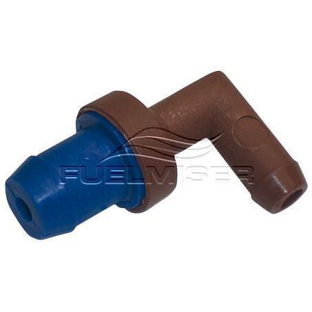 FUELMISER PCV VALVE - OES