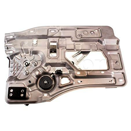 KELPRO HYUNDAI SANTA FE Power Window Regulator - Without Motor