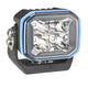 Narva EX2 3 inch LED Light Pod - Double Row 72810
