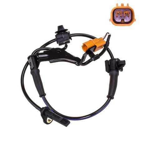 OEX Wheel Speed Sensor OSS451