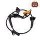OEX Wheel Speed Sensor OSS451
