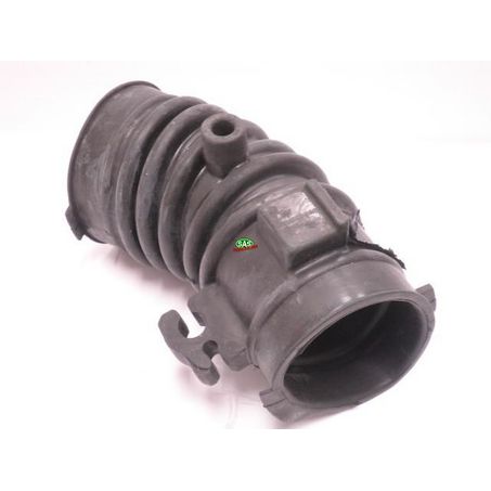 SAS AUTO PARTS SAS Air Intake Hose AIR331