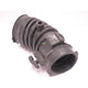 SAS AUTO PARTS SAS Air Intake Hose AIR331