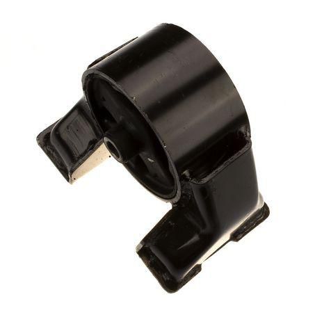 Kelpro Engine Mount MT7164