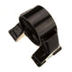 Kelpro Engine Mount MT7164
