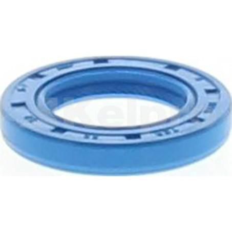 KELPRO Oil Seal