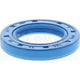 Kelpro Oil Seal 98185
