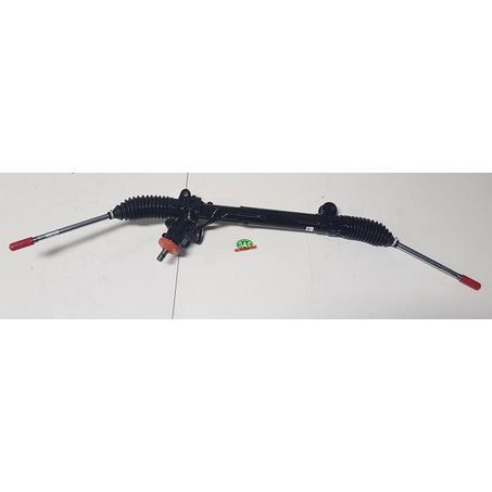SAS AUTO PARTS SAS Steering Rack SR1247