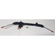 SAS AUTO PARTS SAS Steering Rack SR1247