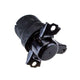 Kelpro Engine Mount MT7680