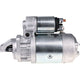 Mahle Starter Motor 12V 9Th CW MS274