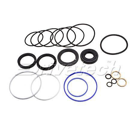 Transtec Steering Box Seal Kit GSB-62005
