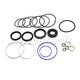 Transtec Steering Box Seal Kit GSB-62005