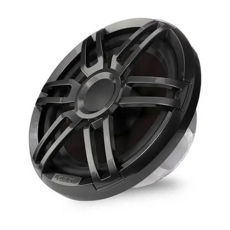 FUSION ELECTRONICS FUSION 10IN 600W SPORTS MARINE SUBWOOFERS 010-02198-01