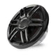 FUSION ELECTRONICS FUSION 10IN 600W SPORTS MARINE SUBWOOFERS 010-02198-01