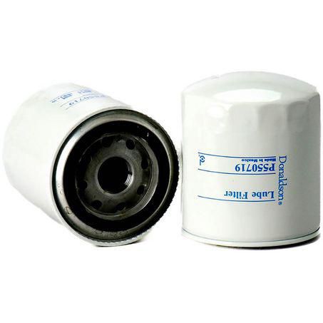 Donaldson Hydraulic Filter Strainer P763954