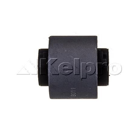 Kelpro Control Arm Bush 28603