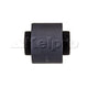 Kelpro Control Arm Bush 28603