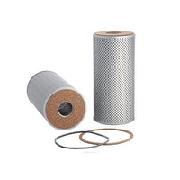 RYCO OIL FILTER ( CARTRIDGE ) R294P