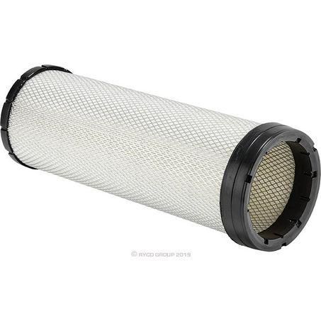 Ryco Air Filter - Heavy Duty HDA6041