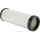 Ryco Air Filter - Heavy Duty HDA6041