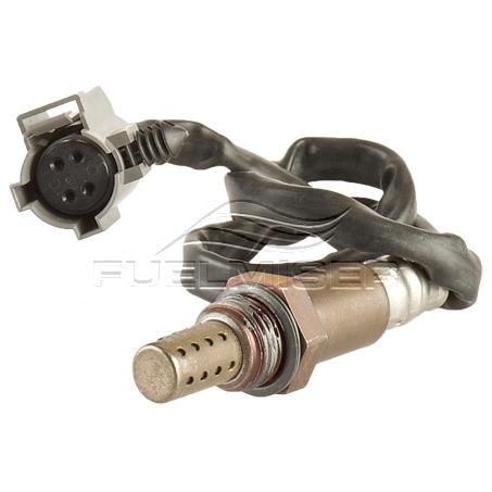 FUELMISER OXYGEN SENSOR