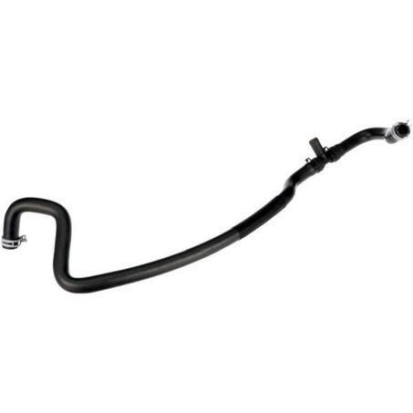 Gates Modular Coolant Hose 05-4689