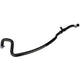 Gates Modular Coolant Hose 05-4689