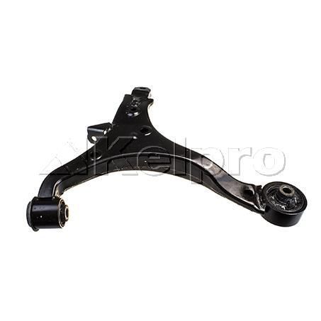 KELPRO Contol Arm Assembly-Lower RHS 50198