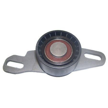 GMB Timing Tensioner NBT881