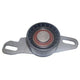 GMB Timing Tensioner NBT881