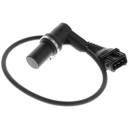 OEX  Camshaft Sensor OSCA120