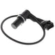 OEX  Camshaft Sensor OSCA120