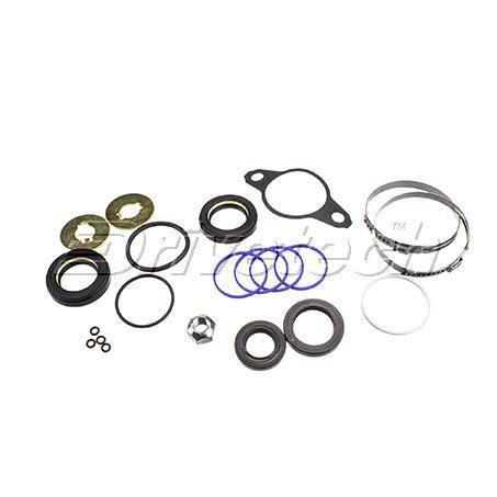 Transtec Steering Rack Seal Kit GRP-64231