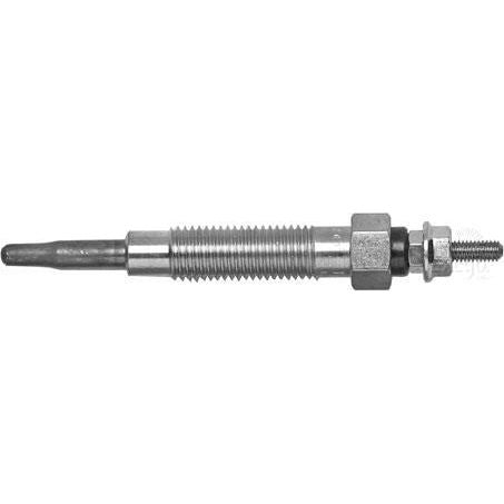 Bosch Diesel Glow Plug 11v GPF-119