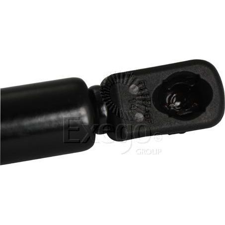 Proselect Gas Strut PSGS14703