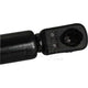 Proselect Gas Strut PSGS14703
