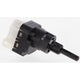 OEX  Stop Light Switch - Euro OES OSL93