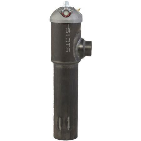 Donaldson Hydraulic Filter Assembly K040936