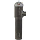 Donaldson Hydraulic Filter Assembly K040936