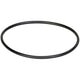 Donaldson O Ring P160137