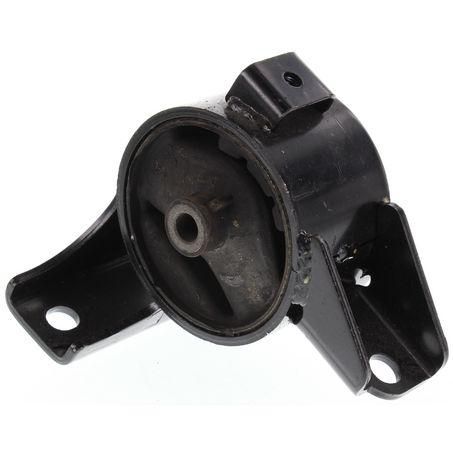 KELPRO Engine Mount