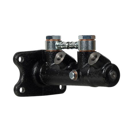 Kelpro Brake Master Cylinder KBM1759