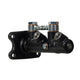 Kelpro Brake Master Cylinder KBM1759