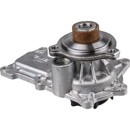 GMB Water Pump OE Fit OE Performance 2 Year Warranty GWCR-44A