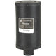 Donaldson ECB10 A/C Duralite 102mm Out